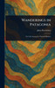 Wanderings in Patagonia - (Hardback or Cased Book)