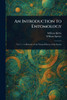 An Introduction to Entomology - 9781023359917