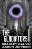 The Gladiators Ii