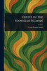 Fruits of the Hawaiian Islands - (Paperback or Softback)