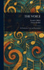 The Voice - (Hardback or Cased Book)