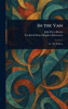 In the Van - (Hardback or Cased Book)