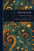 Psycho Vox - (Paperback or Softback)