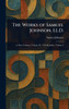 The Works of Samuel Johnson, LL.D. - 9781023366120