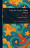Through the Sikh War - (Hardback or Cased Book)