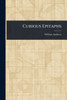 Curious Epitaphs - (Paperback or Softback)
