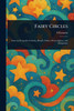 Fairy Circles - (Paperback or Softback)