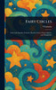 Fairy Circles - (Hardback or Cased Book)