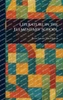 Literature in the Elementary School - (Hardback or Cased Book)
