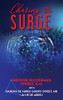 Chasing The Surge