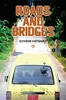 Roads And Bridges