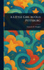 A Little Girl in Old Pittsburg - (Hardback or Cased Book)