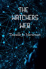 The Watcher'S Web