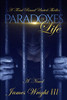 Paradoxes Of Life