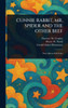 Cunnie Rabbit, Mr. Spider and the Other Beef - (Hardback or Cased Book)