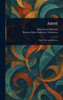 Arne - (Hardback or Cased Book)