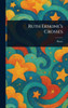 Ruth Erskine's Crosses - (Hardback or Cased Book)