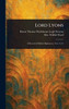 Lord Lyons - (Hardback or Cased Book)