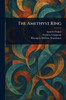 The Amethyst Ring - (Paperback or Softback)