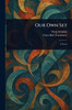 Our Own Set - (Paperback or Softback)