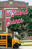 The Second Chance