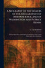 A Biography of the Signers of the Declaration of Independence, and of Washington and Patrick Henry - (Paperback or Softback)
