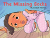 The Missing Socks