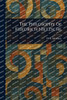The Philosophy of Friedrich Nietzsche - (Paperback or Softback)