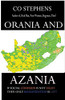 Orania And Azania