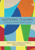 Mastering Teaching