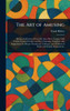 The Art of Amusing - (Hardback or Cased Book)