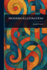 Modern Illustration - (Paperback or Softback)