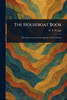 The Houseboat Book - (Paperback or Softback)