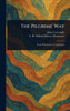 The Pilgrims' Way - (Hardback or Cased Book)
