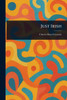 Just Irish - 9781023425438