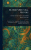 Buffon's Natural History - 9781023426169