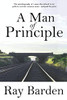 A Man Of Principle