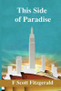 This Side of Paradise