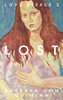 Lost (Love Seeker)