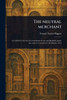 The Neutral Merchant - (Paperback or Softback)