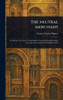 The Neutral Merchant - (Hardback or Cased Book)