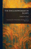 The Englishwoman in Egypt - (Hardback or Cased Book)