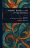Tappan's Burro, and Other Stories - (Hardback or Cased Book)