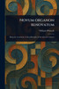 Novum Organon Renovatum - (Paperback or Softback)