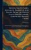 Excursions to Cairo, Jerusalem, Damascus, and Balbec From the United States Ship Delaware, During Her Recent Cruise - (Hardback or Cased Book)