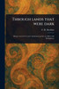 Through Lands That Were Dark - (Paperback or Softback)