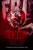 The Devil'S Stones