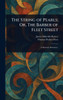 The String of Pearls; Or, The Barber of Fleet Street - (Hardback or Cased Book)