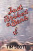 Just Robbed A Bank