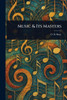 Music & Its Masters